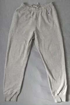 Champion スウェットパンツ　XL