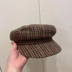 Item thumbnail for item 32d9b093-d106-4ee2-a254-1e152114e41c