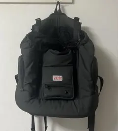 Item thumbnail for item d0466038-e931-4a1d-bd48-50cf8f78d225