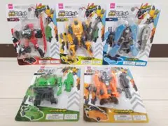 Item thumbnail for item 97333666-9a35-4fd2-8293-9b1d17e867ea