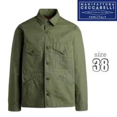 イタリア製FILSON ITALYウールコート Filson Italy Harris tweed Waterfowl coat フィルソンイタリー