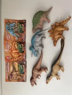 Item thumbnail for item 9d10454d-d32c-4617-861e-32f904c36926