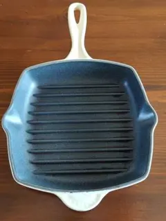 2025年最新】ル・クルーゼ鍋 20の人気アイテム - メルカリ