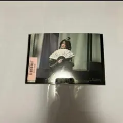 【魔道祖師】ステそし 邂逅編 ランブロ 聶懐桑 安井一真②