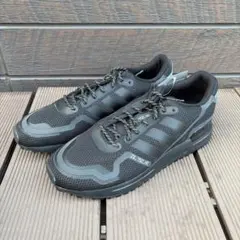 2026年最新】adidas zxの人気アイテム - メルカリ
