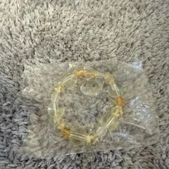 サンリオ　ガチャ　はなまるおばけ