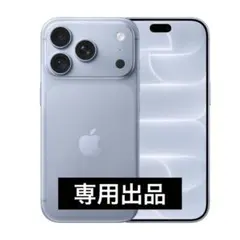専用出品