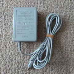 任天堂 純正 3DS ACアダプター WAP－002 充電器