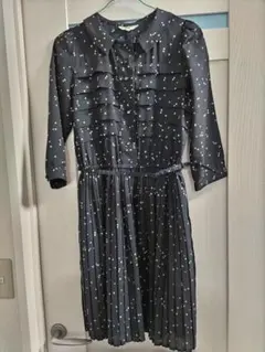 Item thumbnail for item c166013b-b224-4c14-a764-27858798b55d