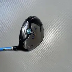 Item thumbnail for item f22d8c90-3bd1-4ab6-b7e0-aea422b356be