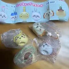 Item thumbnail for item 85de9e5a-1807-4f69-9b14-67928be39256