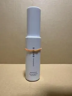 2026年最新】shiro 香水 ミモザの人気アイテム - メルカリ