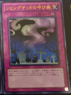 2026年最新】リビングデッドの呼び声 ウルトラの人気アイテム - メルカリ