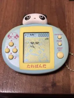 リストわんこ チワワ BANDAI 平成レトロ - メルカリ