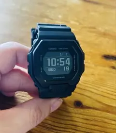 NEXUSⅦ. × G-SHOCK EXCLUSIVELY オリーブグリーン - メルカリ