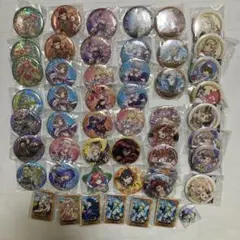 Item thumbnail for item caa8de26-89bc-4981-9799-078bbd8b1c33