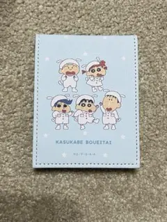 Item thumbnail for item 362ae26d-eb7b-42fd-a6b3-d782ed10320d