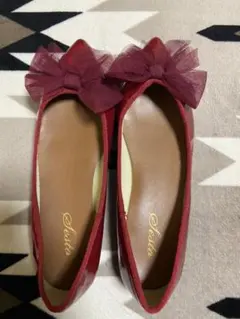 Item thumbnail for item 2672e648-7949-4930-b45f-1d40b37d316e