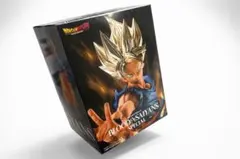 ドラゴンボールZ BLOOD of SAIYANS SPECIAL 悟空