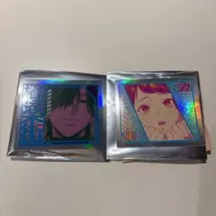 2025年最新】極楽街 夜 缶バッジの人気アイテム - メルカリ