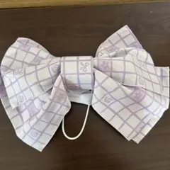 Item thumbnail for item aad747cc-989c-4adb-bf5d-a2e0ca1ef8b6