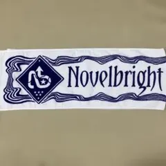 2026年最新】novelbright タオルの人気アイテム - メルカリ