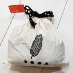 稀少】廃盤品 ADA レースプラント専用ソイル／アクアデザインアマノ