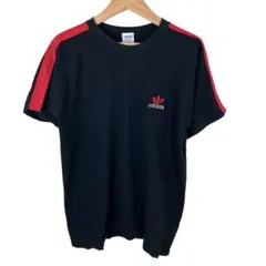 adidas 00s プレデターマニア アイマール tシャツ vintage - メルカリ
