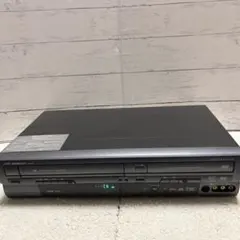 DX BROADTEC 24V デジタルハイビジョン液晶テレビ - メルカリ