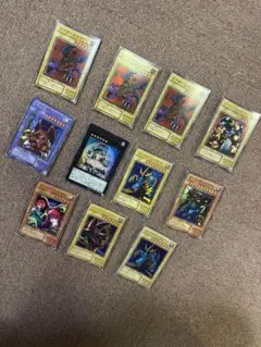 遊戯王OCG カードまとめ売り - メルカリ