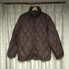 【訳あり】モンクレール ダウンジャケット