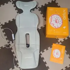 Item thumbnail for item 354e9f6d-b0ff-4746-b2c2-ada6915c6931