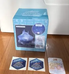 ディズニーランド限定　スペースマウンテン　ザ・ファイナルイグニッション