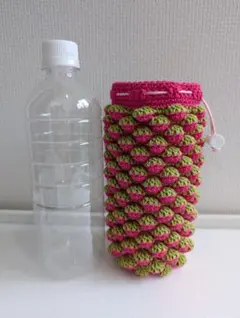 ともみママちゃん様 リクエスト 3点 まとめ商品