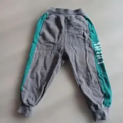 マーキーズ 子供用ズボンサイズ100