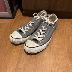 コンバース ローカット スニーカー