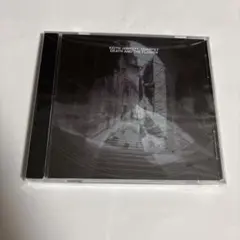 Keith Jarrett Death and the Flower