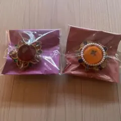 あんスタ　リンライ　10th 月永レオ　三毛縞斑