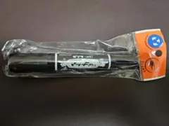 Item thumbnail for item 44d61b36-dcd5-4566-baef-5316780426ec