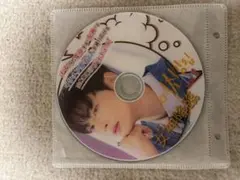 Yukari様 リクエスト 3点 まとめ商品