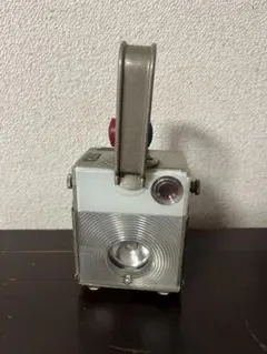国鉄 種別表示器 快速 鉄道部品 放出品 白幕 蛍光灯付き 動作未確認