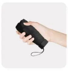 しんちゃんママ様 リクエスト 2点 まとめ商品