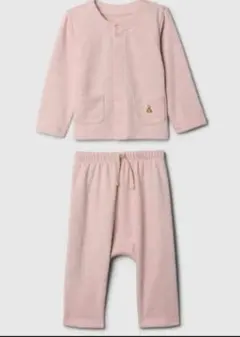 babyGAP セットアップ 60センチのサムネイル