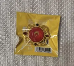 あんスタ スタライ リンライ 鬼龍紅郎 ①