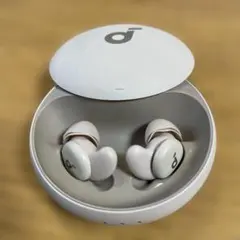 Anker Soundcore sleep A20 寝ホン 中古品 Anker アンカー イヤホン ワイヤレス bluetooth Soundcore Sleep