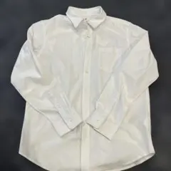 Item thumbnail for item c5d111db-a406-4670-bccb-66c909e00175