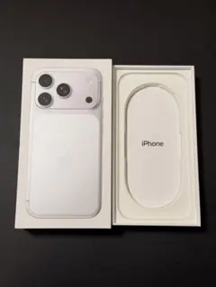 iphone17pro iPhone用ケース