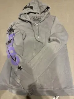 2025年最新】freecity パーカ 新品の人気アイテム - メルカリ