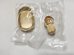 mofusand モフサンド たこやきにゃんマスコット E