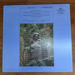 Item thumbnail for item 4ad5c8f7-db40-4eff-8e54-c8041afe2b5f